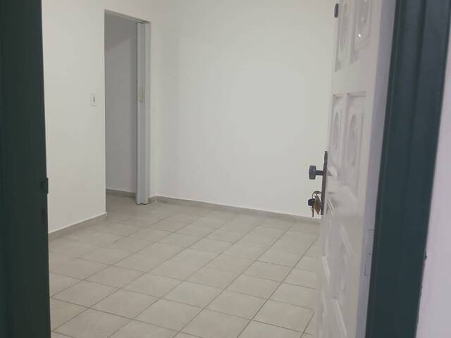 Casa para Locação em Jacareí - 4