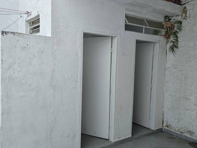 #7940 - Ponto Comercial para Locação em Jacareí - SP - 3