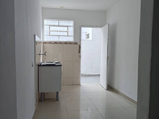 Ponto Comercial para Locação em Jacareí - 5