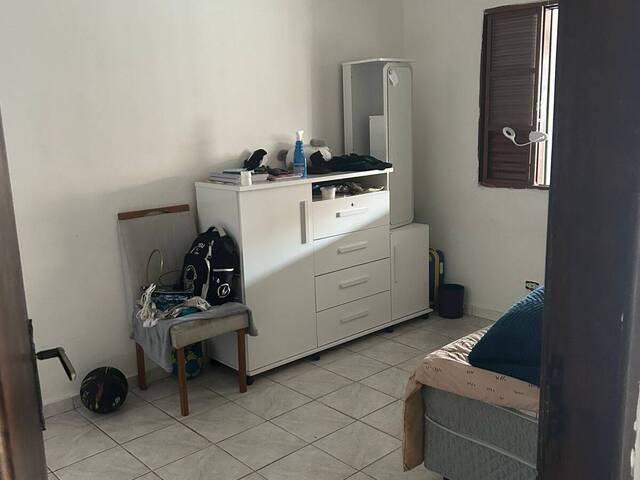 #7942 - Casa para Venda em Jacareí - SP - 3
