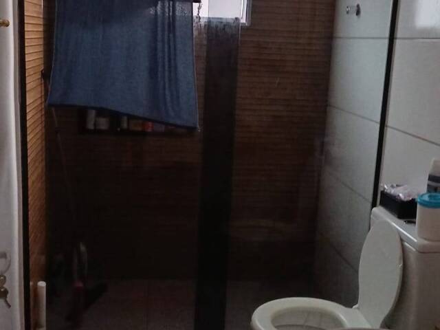 #7946 - Casa para Venda em Jacareí - SP - 2