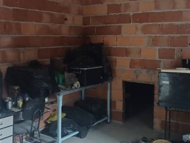 Casa para Venda em Jacareí - 5