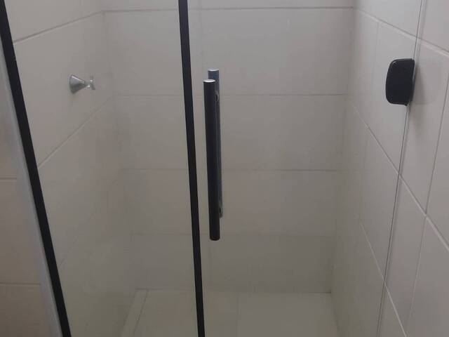 #7947 - Apartamento para Locação em Jacareí - SP - 2