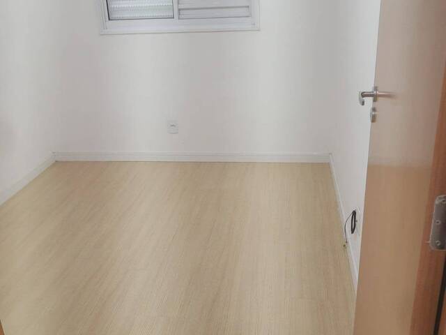 #7947 - Apartamento para Locação em Jacareí - SP - 3
