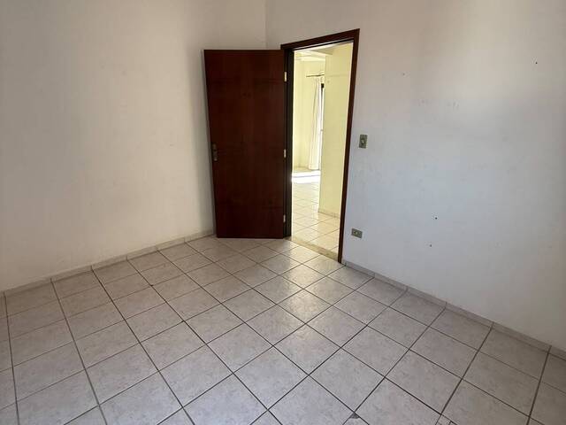Apartamento para Venda em Jacareí - 4
