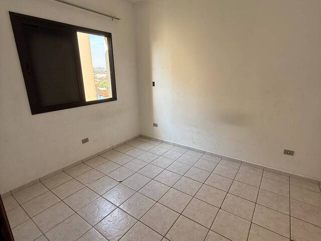 Apartamento para Venda em Jacareí - 5