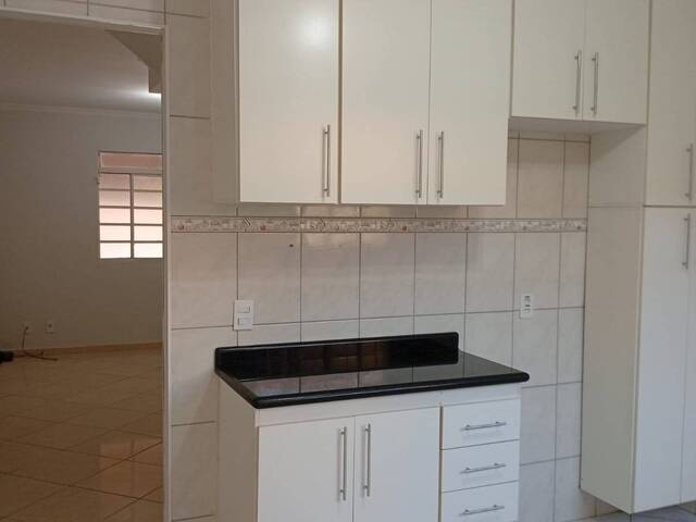 #7952 - Casa para Venda em Jacareí - SP - 3
