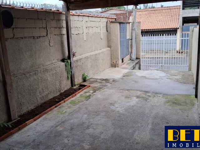 Casa para Venda em Jacareí - 4