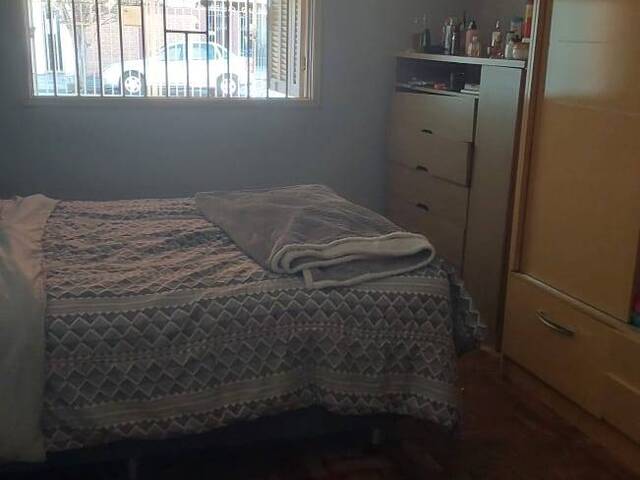#7959 - Casa para Venda em Jacareí - SP - 2