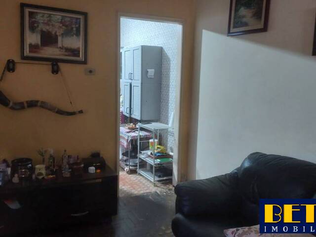 Casa para Venda em Jacareí - 4