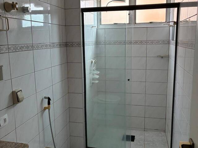 #7960 - Apartamento para Locação em Jacareí - SP - 3