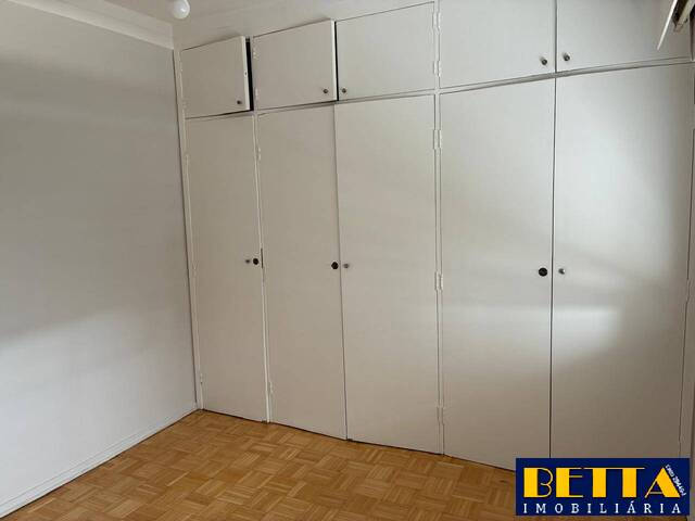 #7960 - Apartamento para Locação em Jacareí - SP - 2