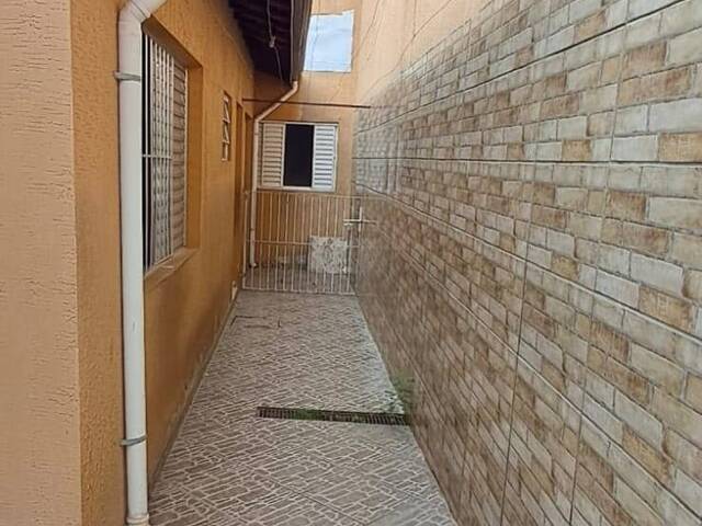 Casa para Venda em Jacareí - 5