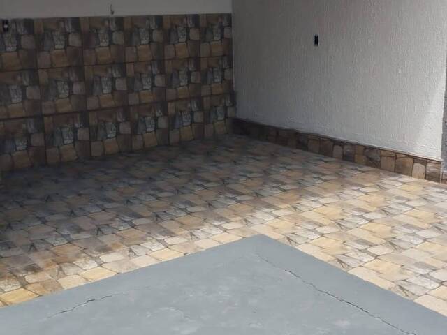 #7965 - Casa para Venda em Jacareí - SP - 3