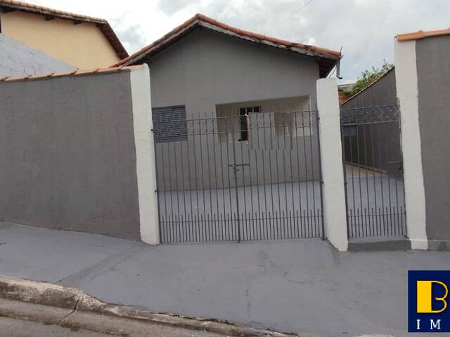 Casa para Venda em Jacareí - 5
