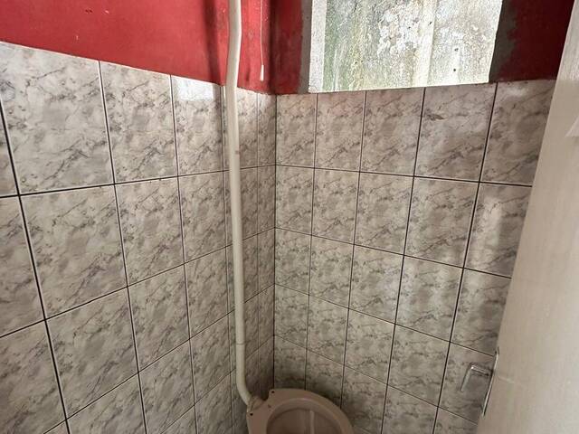 Ponto Comercial para Locação em Jacareí - 4