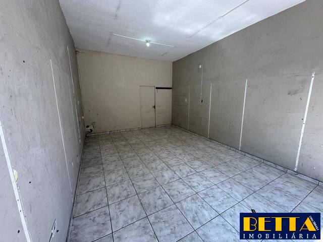 Ponto Comercial para Locação em Jacareí - 3