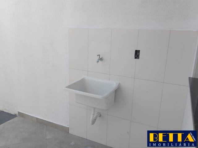 Casa para Venda em Jacareí - 2