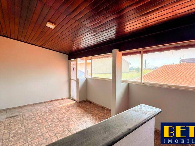 Casa para Venda em Jacareí - 4