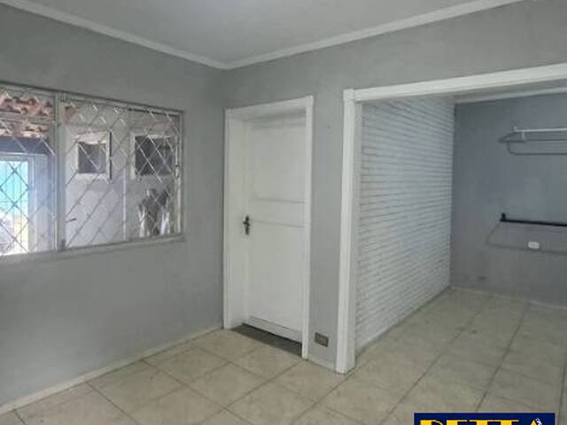 #7971 - Casa para Venda em Jacareí - SP - 2
