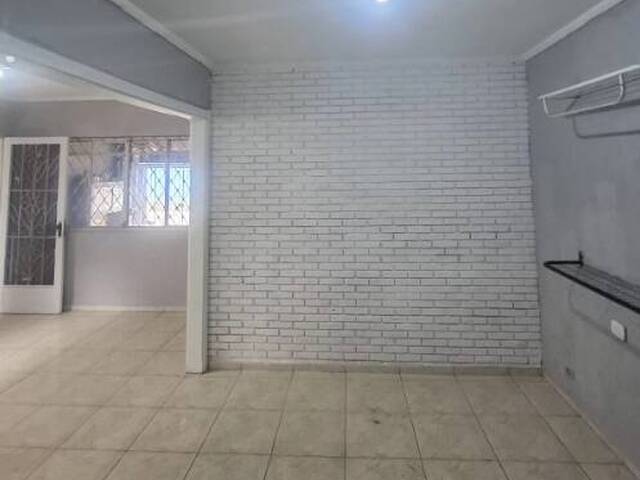 #7971 - Casa para Venda em Jacareí - SP - 3