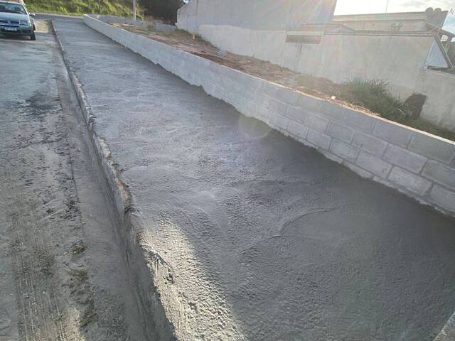 Terreno para Venda em Jacareí - 5