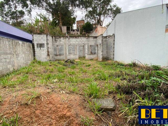 Terreno para Venda em Jacareí - 5