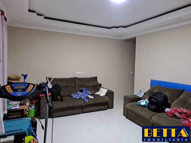 Casa para Venda em Jacareí - 2