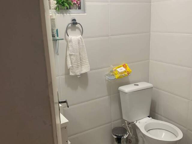 Apartamento para Venda em Jacareí - 5