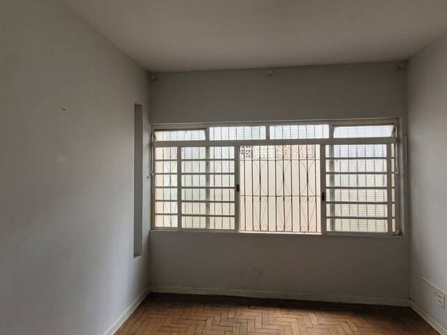 Casa para Venda em Jacareí - 5