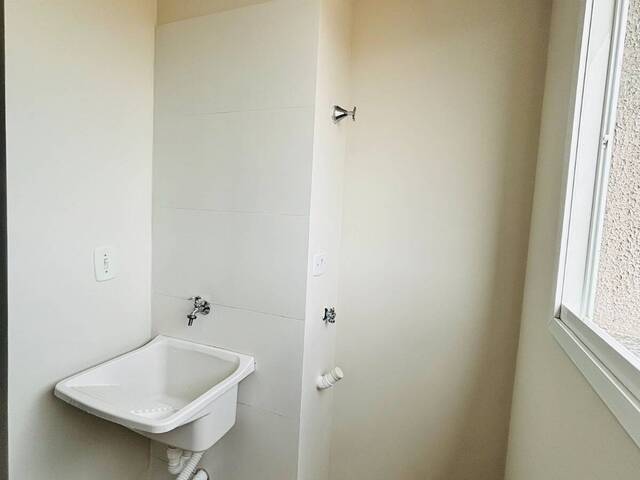 Apartamento para Venda em Jacareí - 5