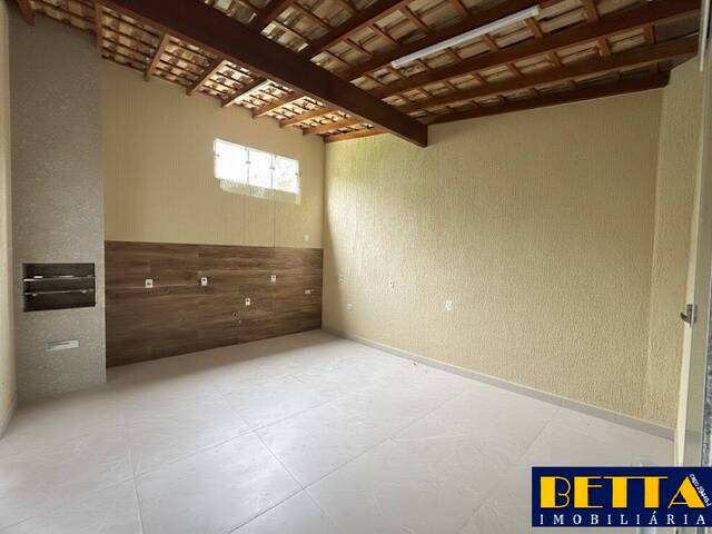 Casa em condomínio para Venda em Jacareí - 5