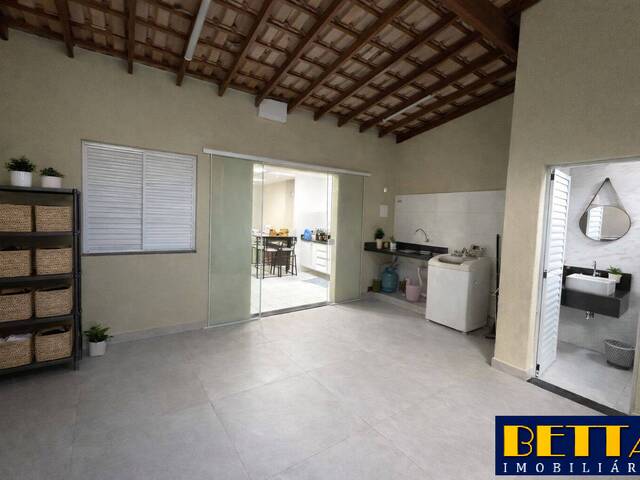 Casa em condomínio para Venda em Jacareí - 4