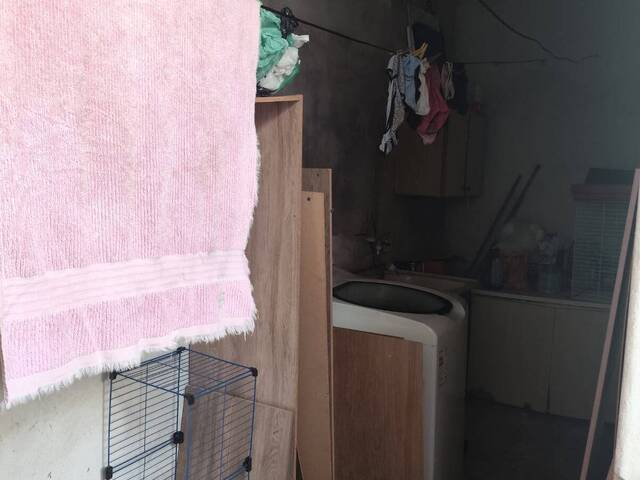#7984 - Casa em condomínio para Venda em Jacareí - SP - 2