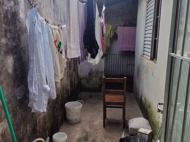 Casa em condomínio para Venda em Jacareí - 5