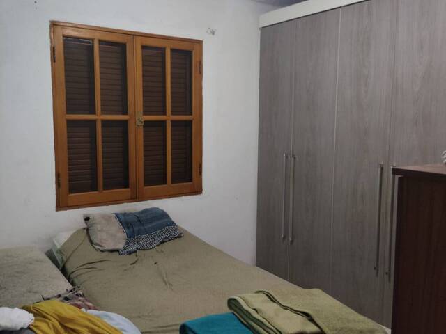 Casa em condomínio para Venda em Jacareí - 4