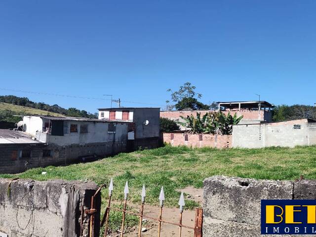 Terreno para Venda em Jacareí - 5