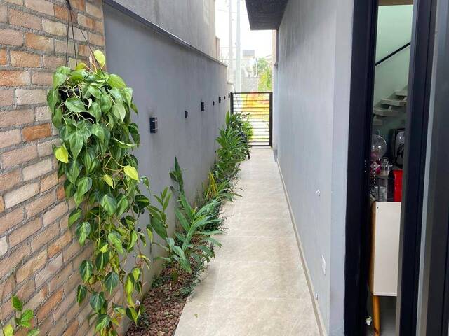Casa em condomínio para Venda em Jacareí - 5
