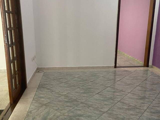 #7990 - Casa para Locação em Jacareí - SP - 3