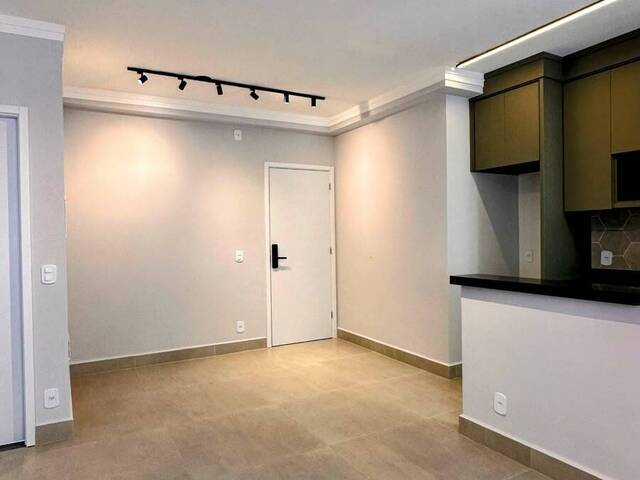 #7992 - Apartamento para Locação em Jacareí - SP - 3