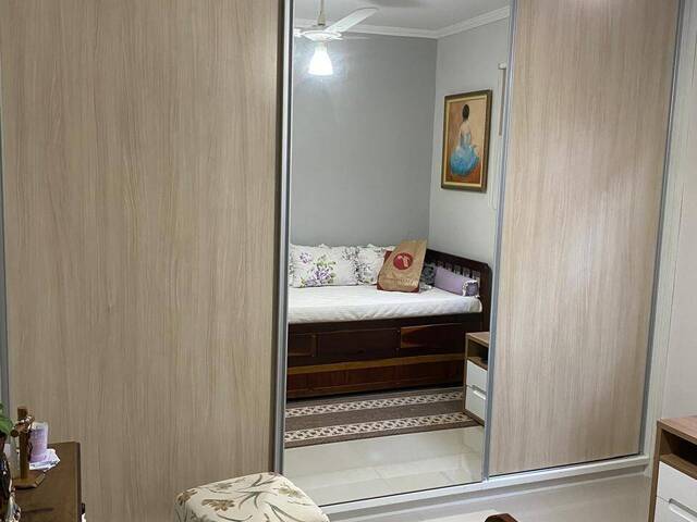 Casa em condomínio para Venda em Jacareí - 5