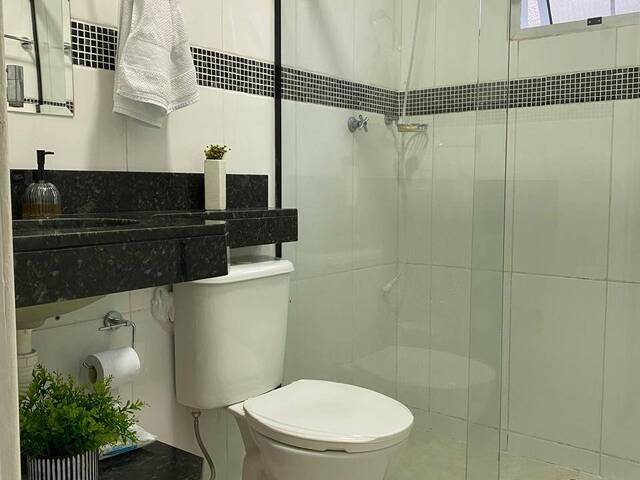 Casa em condomínio para Venda em Jacareí - 4