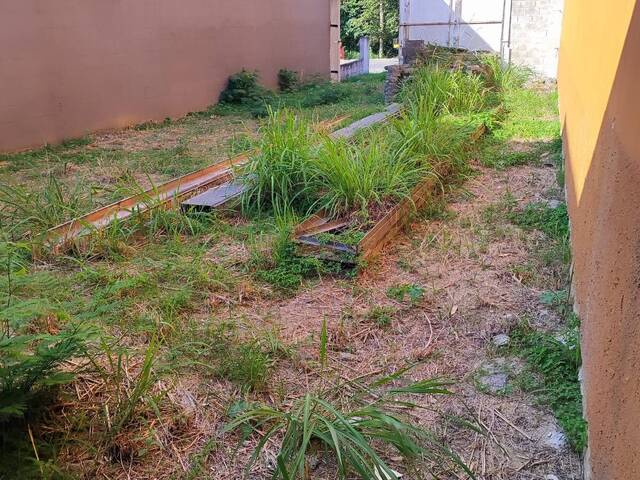 Terreno para Venda em Jacareí - 5