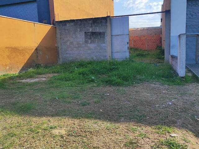 Venda em Residencial Parque dos Sinos - Jacareí