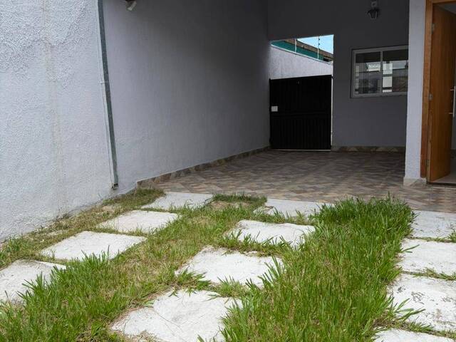 Casa para Venda em Jacareí - 5