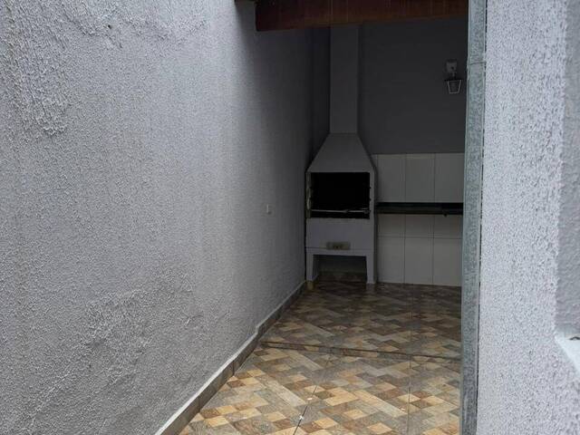 Casa para Venda em Jacareí - 4