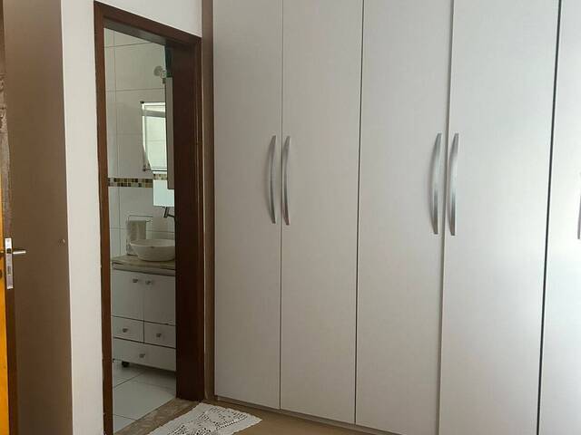 Casa em condomínio para Venda em Jacareí - 4