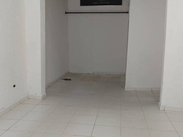 #8005 - Sala para Locação em Jacareí - SP - 2