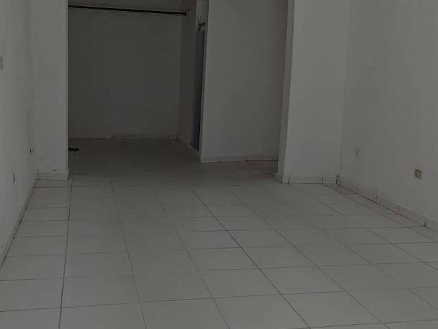 #8005 - Sala para Locação em Jacareí - SP - 3