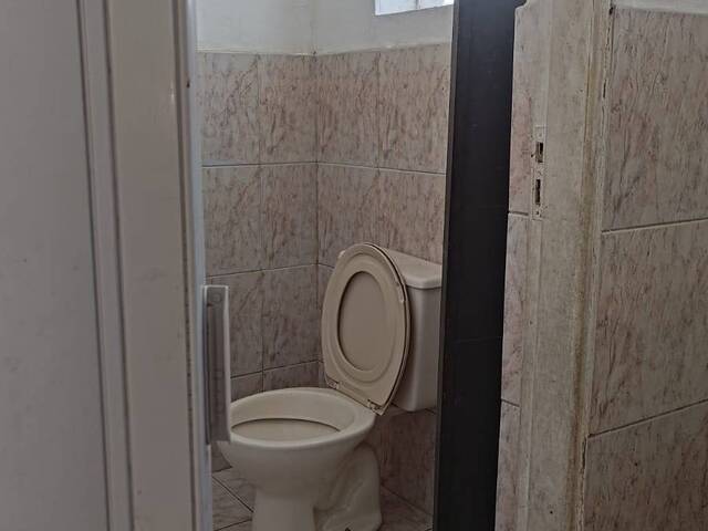 Sala para Locação em Jacareí - 5